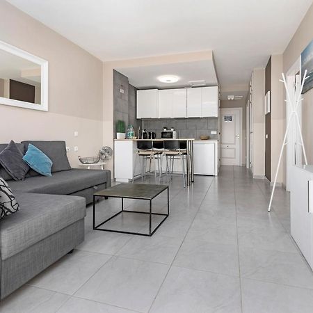Smart-Beachview Costa Calma Exterior photo