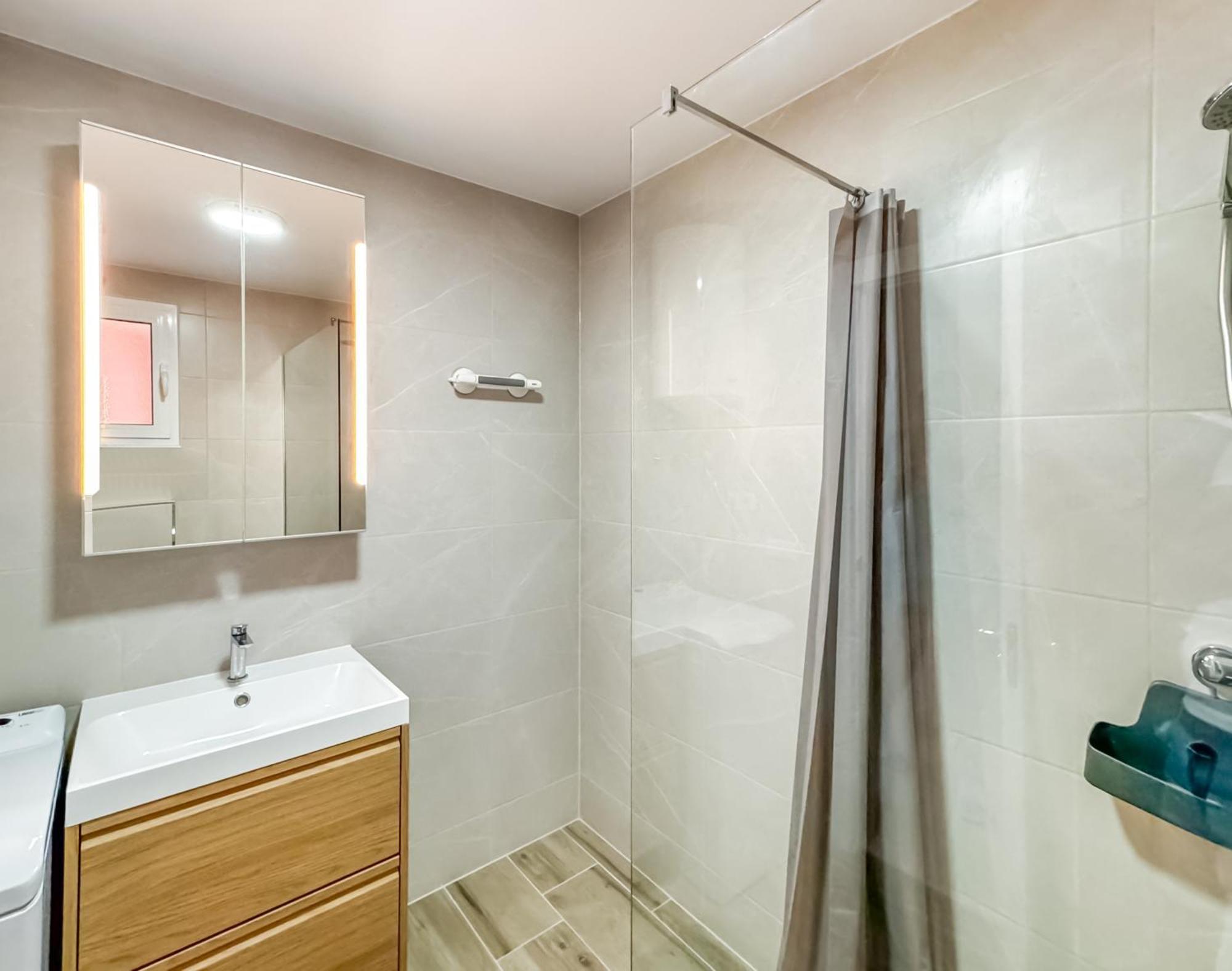 Smart-Beachview Costa Calma Exterior photo